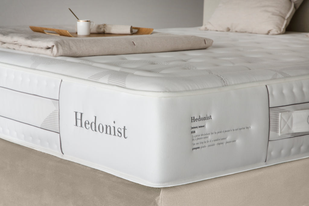 Colchón Hedonist